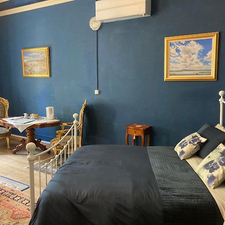 La Villa Celine Saint-Laurent-de-la-Cabrerisse Eksteriør bilde